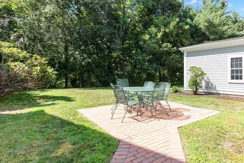 1193 Main St #D1, Hingham, MA 02043 photo 34