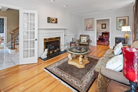 1193 Main St #D1, Hingham, MA 02043 photo 3
