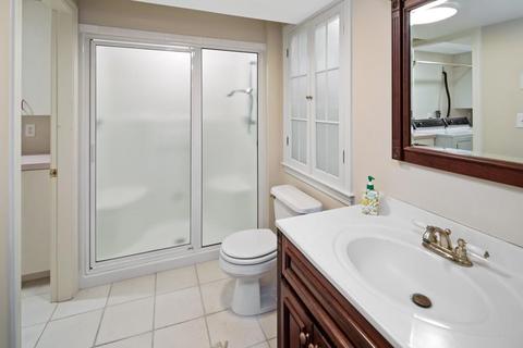1193 Main St #D1, Hingham, MA 02043 photo 29
