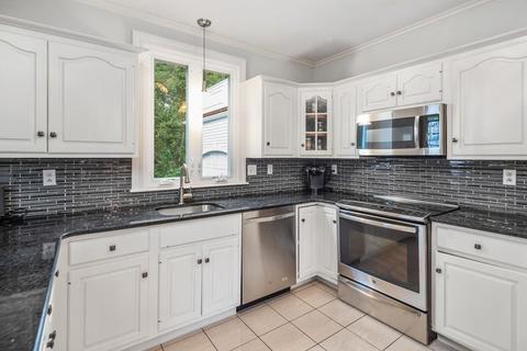 1193 Main St #D1, Hingham, MA 02043 photo 10