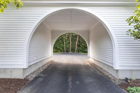 1193 Main St #D1, Hingham, MA 02043 photo 32