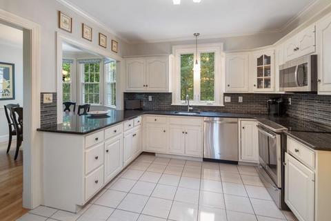 1193 Main St #D1, Hingham, MA 02043 photo 9