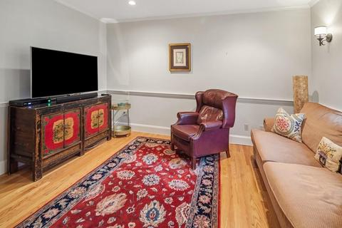 1193 Main St #D1, Hingham, MA 02043 photo 4