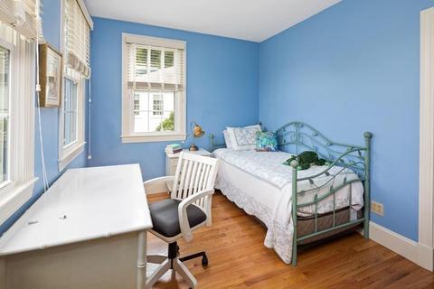 1193 Main St #D1, Hingham, MA 02043 photo 18