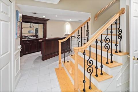 1193 Main St #D1, Hingham, MA 02043 photo 23