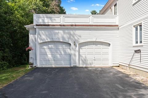 1193 Main St #D1, Hingham, MA 02043 photo 33