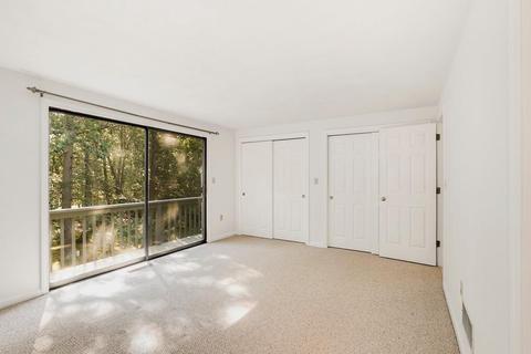 17 Deer Path #2, Maynard, MA 01754 photo 18