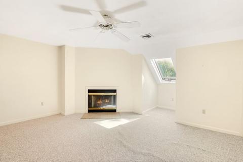 17 Deer Path #2, Maynard, MA 01754 photo 27