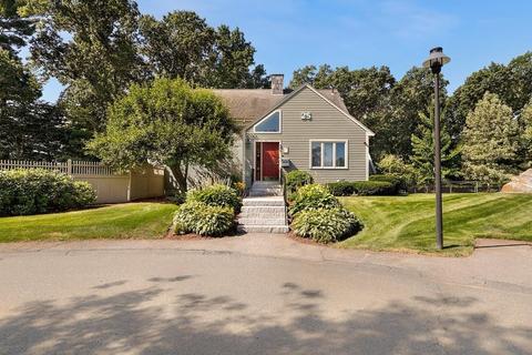 17 Deer Path #2, Maynard, MA 01754 photo 34