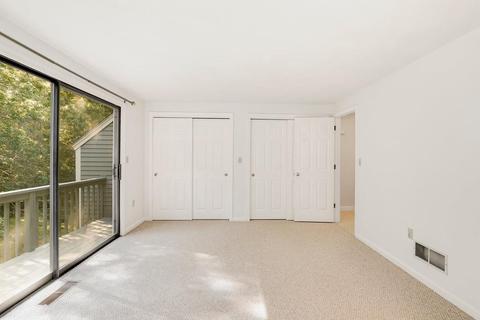 17 Deer Path #2, Maynard, MA 01754 photo 19