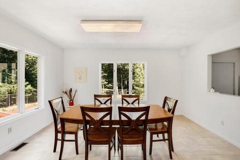 17 Deer Path #2, Maynard, MA 01754 photo 37