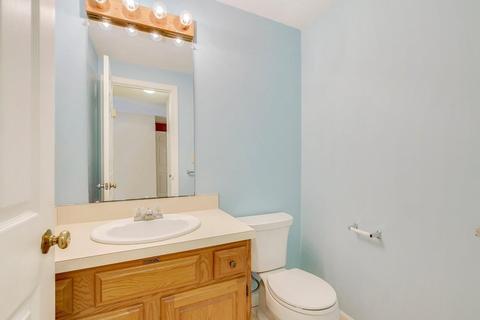 17 Deer Path #2, Maynard, MA 01754 photo 15