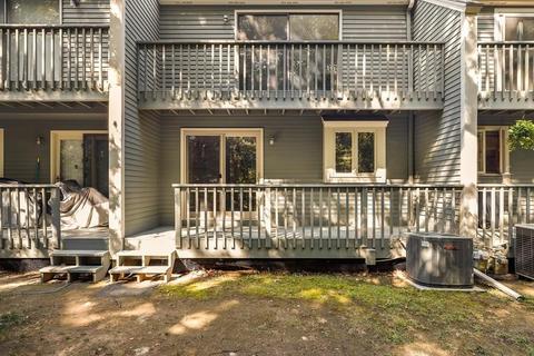 17 Deer Path #2, Maynard, MA 01754 photo 32