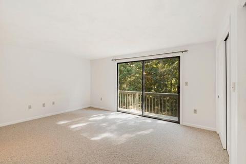 17 Deer Path #2, Maynard, MA 01754 photo 17