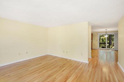 17 Deer Path #2, Maynard, MA 01754 photo 10