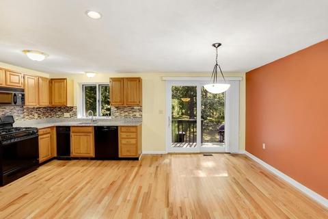 17 Deer Path #2, Maynard, MA 01754 photo 14