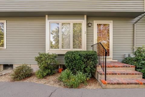 17 Deer Path #2, Maynard, MA 01754 photo 4