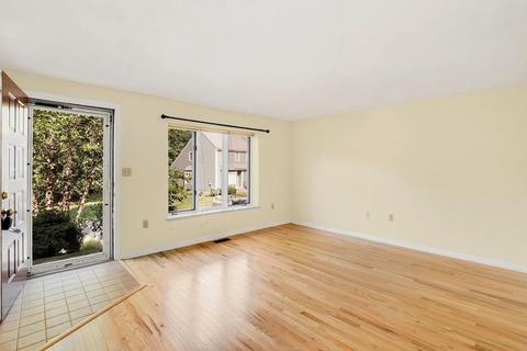 17 Deer Path #2, Maynard, MA 01754 photo 8