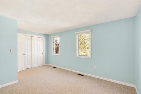 17 Deer Path #2, Maynard, MA 01754 photo 23