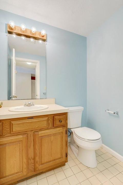 17 Deer Path #2, Maynard, MA 01754 photo 16