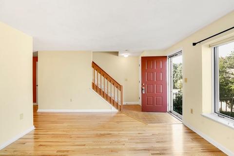 17 Deer Path #2, Maynard, MA 01754 photo 6