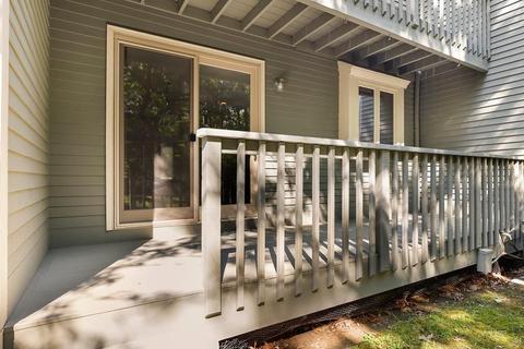 17 Deer Path #2, Maynard, MA 01754 photo 33