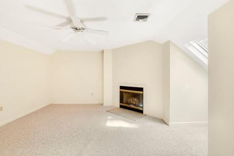 17 Deer Path #2, Maynard, MA 01754 photo 26