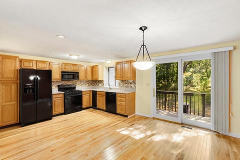 17 Deer Path #2, Maynard, MA 01754 photo 11