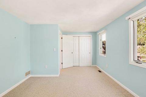 17 Deer Path #2, Maynard, MA 01754 photo 24