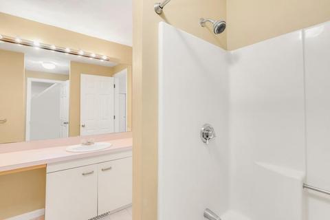 17 Deer Path #2, Maynard, MA 01754 photo 21