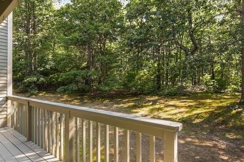 17 Deer Path #2, Maynard, MA 01754 photo 31