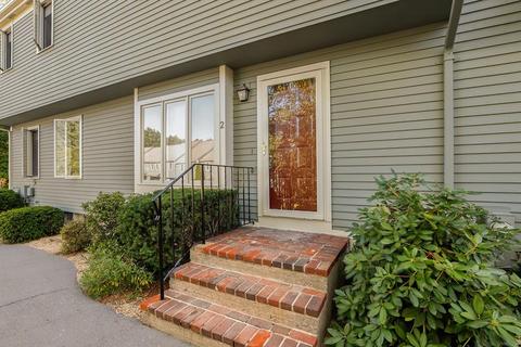 17 Deer Path #2, Maynard, MA 01754 photo 3