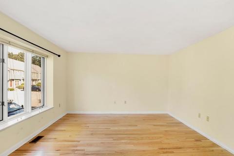 17 Deer Path #2, Maynard, MA 01754 photo 9