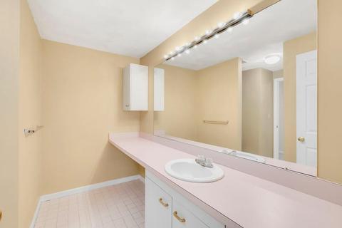17 Deer Path #2, Maynard, MA 01754 photo 20