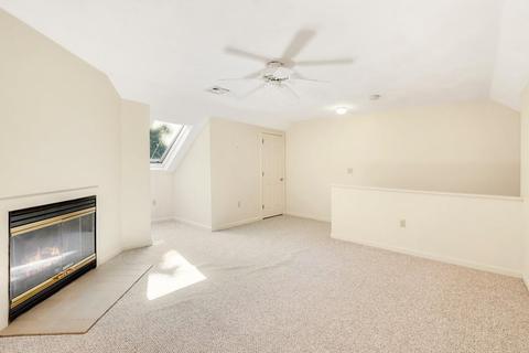 17 Deer Path #2, Maynard, MA 01754 photo 28