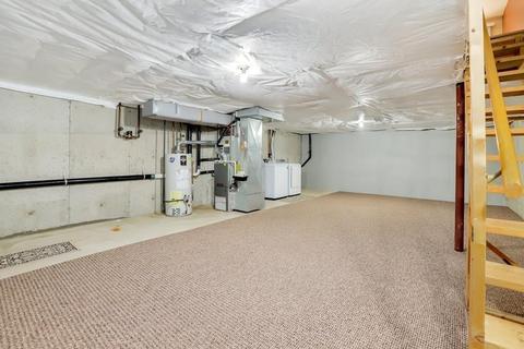 17 Deer Path #2, Maynard, MA 01754 photo 30