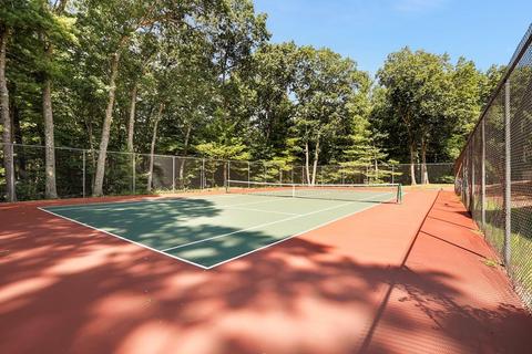 17 Deer Path #2, Maynard, MA 01754 photo 40