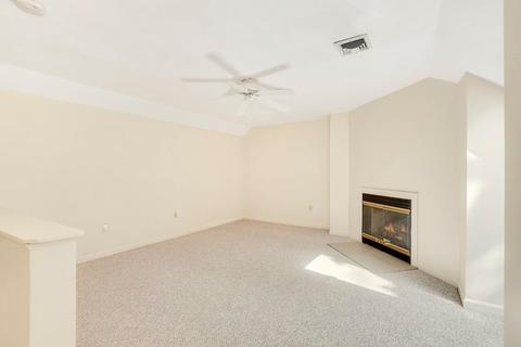 17 Deer Path #2, Maynard, MA 01754 photo 25