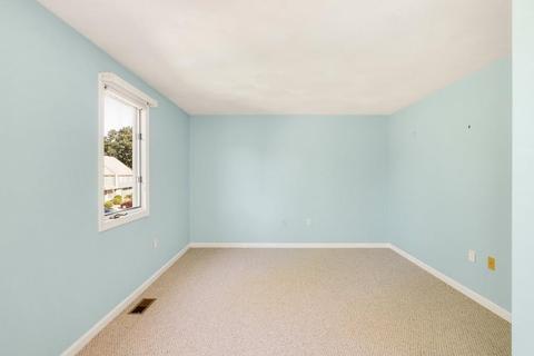 17 Deer Path #2, Maynard, MA 01754 photo 22
