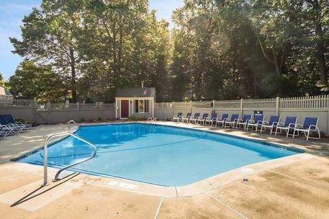 17 Deer Path #2, Maynard, MA 01754 photo 39