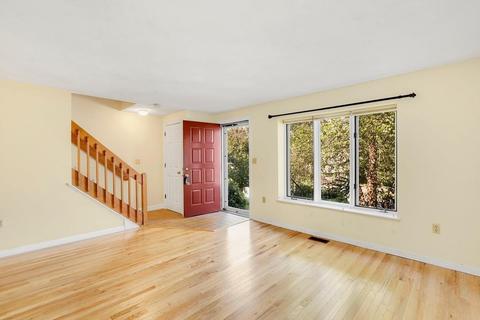 17 Deer Path #2, Maynard, MA 01754 photo 7