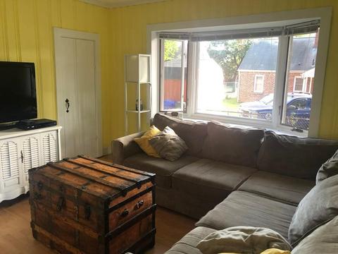 43 Huron St, Springfield, MA 01104 photo 4