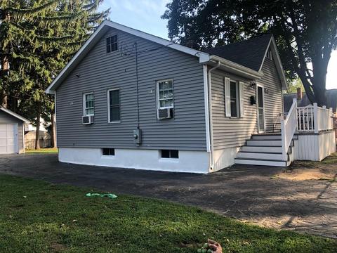 43 Huron St, Springfield, MA 01104 photo 2