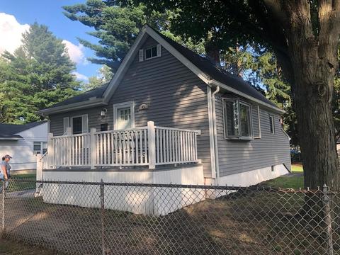 43 Huron St, Springfield, MA 01104 photo 3