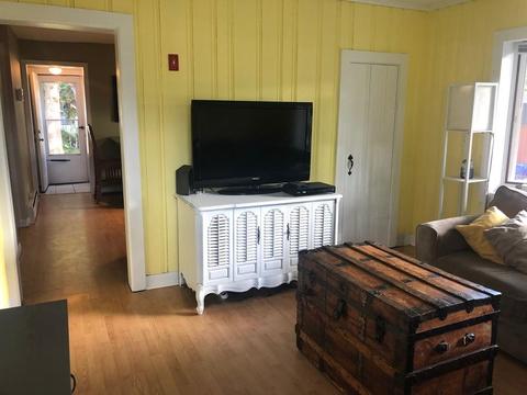 43 Huron St, Springfield, MA 01104 photo 5
