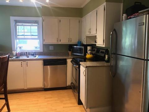 43 Huron St, Springfield, MA 01104 photo 6