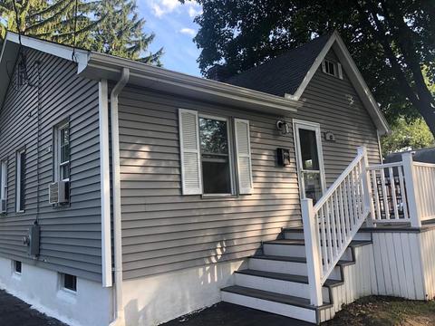 43 Huron St, Springfield, MA 01104 photo 1