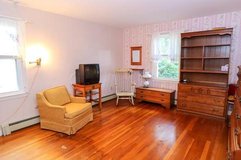 3 Winters Dr, Westminster, MA 01473 photo 30