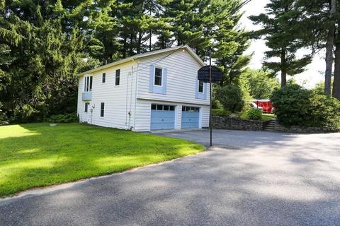 3 Winters Dr, Westminster, MA 01473 photo 4