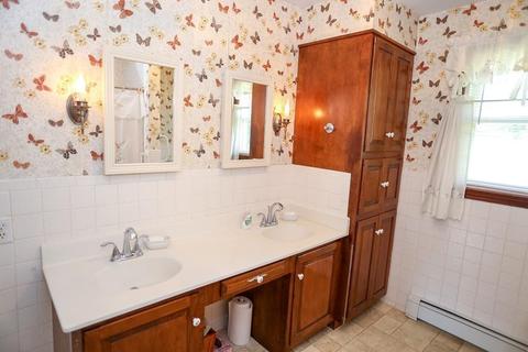 3 Winters Dr, Westminster, MA 01473 photo 28